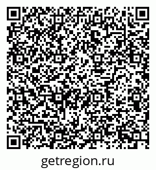 79630738912