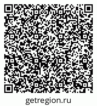 79630738917