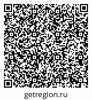79630738919