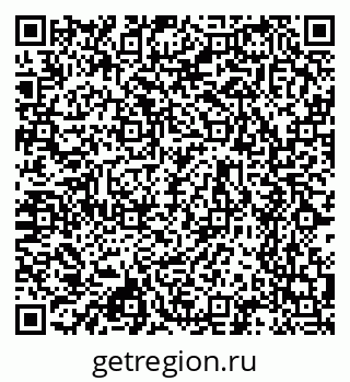 79630738922
