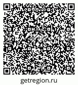 79630738923