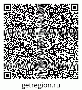 79630738924