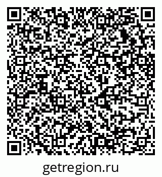 79630738925
