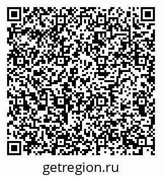 79630738926