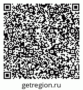 79630738927