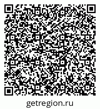 79630738928