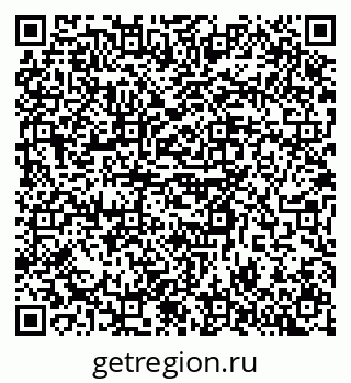 79630738929