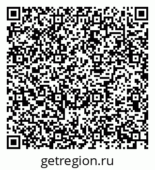 79630738930