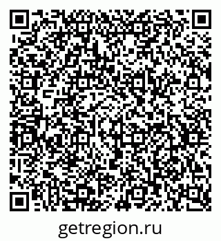 79630738932