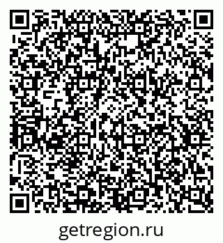 79630738933