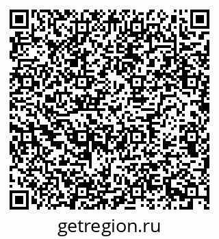 79630738935