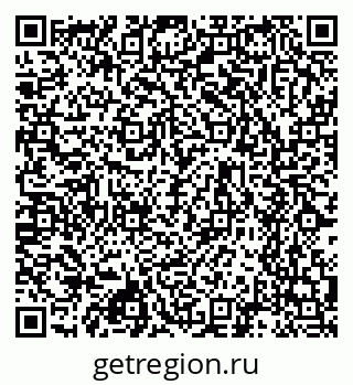 79630738937