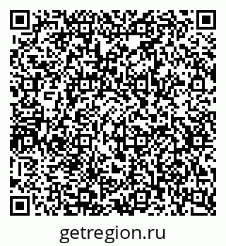 79630738938