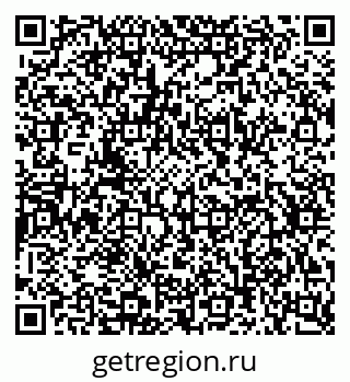 79630738940