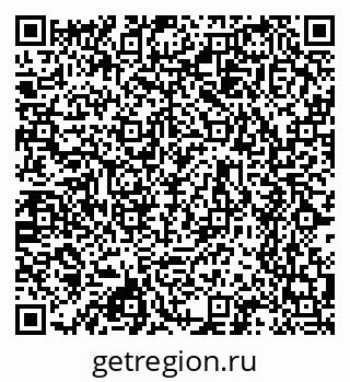 79630738941