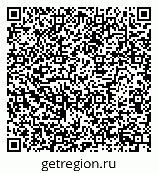 79630738943