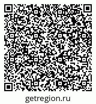 79630738944