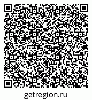 79630738945