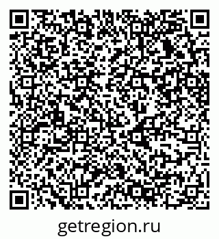 79630738946