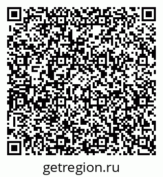 79630738947