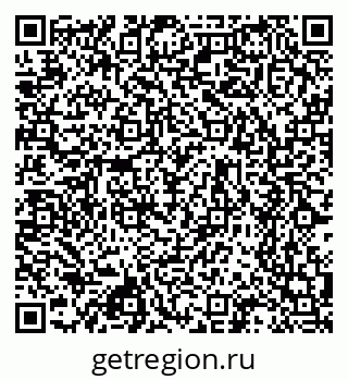 79630738948