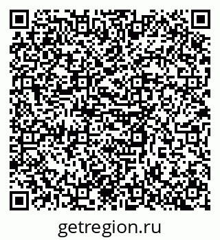 79630738950
