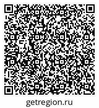 79630738951