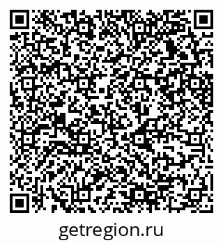79630738952