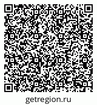 79630738953