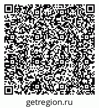 79630738955