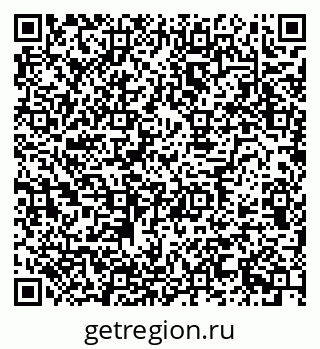 79630738956