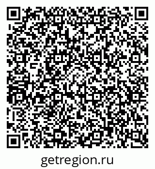 79630738958