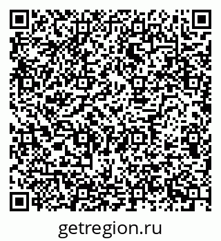 79630738960
