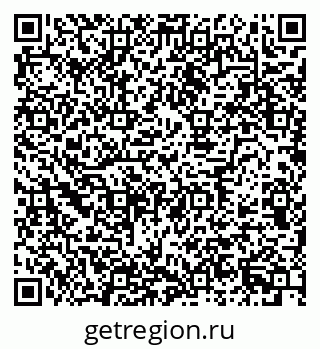 79630738963