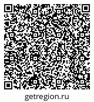 79630738964