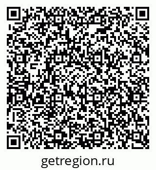 79630738966