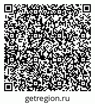 79630738967
