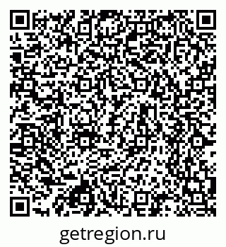 79630738969