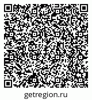 79630738970