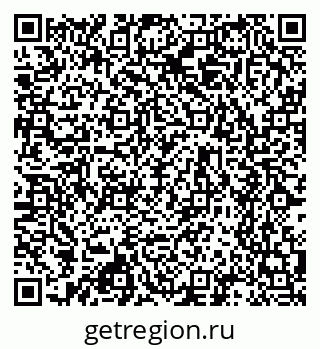 79630738971