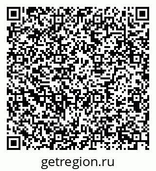 79630738972
