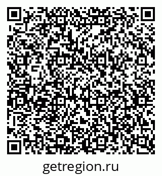 79630738973