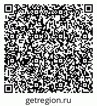 79630738975