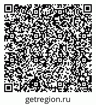 79630738979