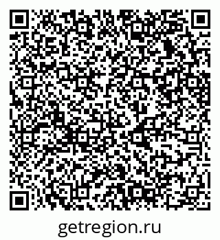 79630738982
