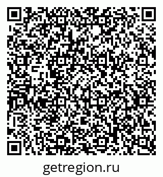 79630738983