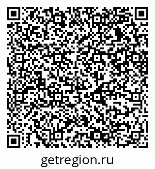 79630738985