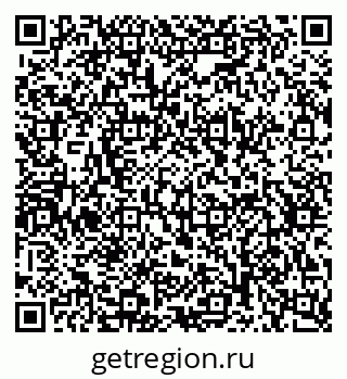 79630738986