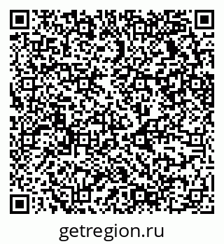 79630738987