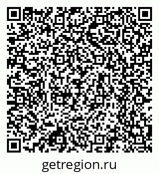 79630738990